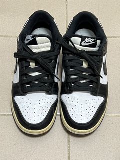 （分類：）位於 。 由 tc092025 提交（商品編號 1416128456，圖片 1）。簡介： 。