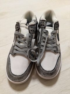 （分類：）位於 。 由 7093941234 提交（商品編號 1416124465，圖片 1）。簡介： 。