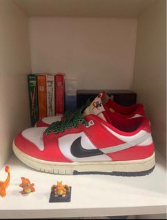 (Category: ) located in . Submitted by liw5200 (Listing ID 1416062964, Image 1). Description: .