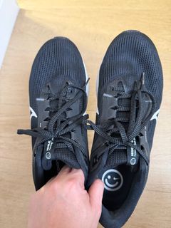 （分類：）位於 。 由 ps0616 提交（商品編號 1416157361，圖片 1）。簡介： 。