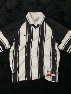 (Category: ) located in . Submitted by agstoremy (Listing ID 1416052119, Image 1). Description: .