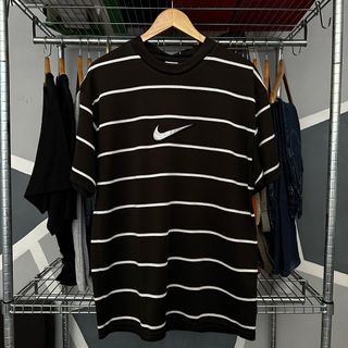 (Category: ) located in . Submitted by irnazofficial (Listing ID 1416149433, Image 1). Description: .
