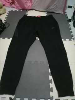 (Category: ) located in . Submitted by champsthrift (Listing ID 1416101603, Image 1). Description: .