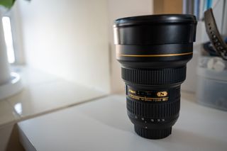 （分類：）位於 。 由 mrssilencedogood 提交（商品編號 1416184561，圖片 1）。簡介： 。