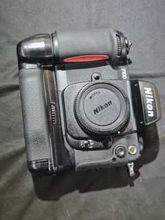 （分類：）位於 。 由 cameragoaway 提交（商品編號 1415529223，圖片 1）。簡介： 。