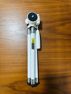 (Category: ) located in . Submitted by doraongmon (Listing ID 1416080279, Image 1). Description: .