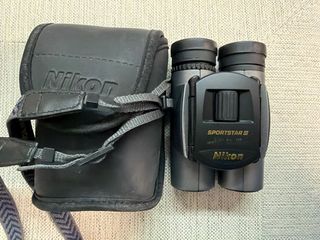 （分類：）位於 。 由 noblebird.fe0bb6 提交（商品編號 1416077219，圖片 1）。簡介： 。
