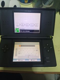 （分類：）位於 。 由 fatfu78 提交（商品編號 1416197754，圖片 1）。簡介： 。