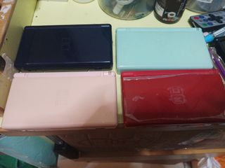 （分類：）位於 。 由 fatfu78 提交（商品編號 1416172711，圖片 1）。簡介： 。