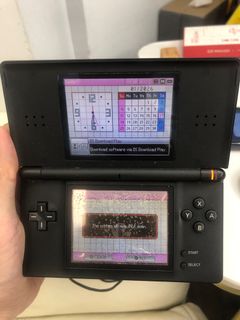 （分類：）位於 。 由 aaaa2002hk 提交（商品編號 1416128697，圖片 1）。簡介： 。