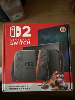 （分類：）位於 。 由 lmrn2 提交（商品編號 1416027316，圖片 1）。簡介： 。