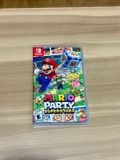(Category: ) located in . Submitted by rbbylvd (Listing ID 1416041136, Image 1). Description: .