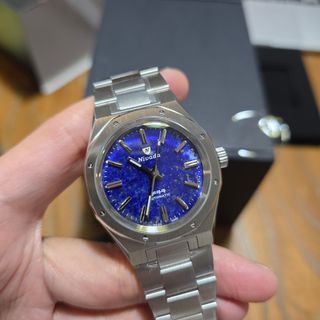 （分類：）位於 。 由 watch.catavlog 提交（商品編號 1416182376，圖片 1）。簡介： 。