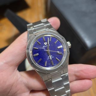 （分類：）位於 。 由 watch.catavlog 提交（商品編號 1416182812，圖片 1）。簡介： 。