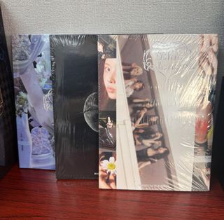 （分類：）位於 。 由 bubble_gum_shop 提交（商品編號 1416064257，圖片 1）。簡介： 。