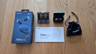 （分類：）位於 。 由 davidlau0622 提交（商品編號 1416032526，圖片 1）。簡介： 。