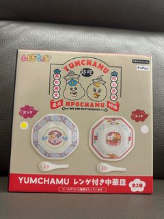 （分類：）位於 。 由 pigfans 提交（商品編號 1416188442，圖片 1）。簡介： 。