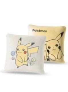 (Category: ) located in . Submitted by charmander25 (Listing ID 1416040759, Image 1). Description: .