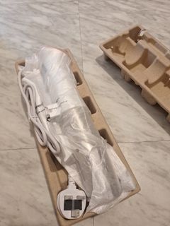（分類：）位於 。 由 chiulaifong 提交（商品編號 1416031609，圖片 1）。簡介： 。