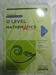 (Category: ) located in . Submitted by tamildevi19 (Listing ID 1416102211, Image 1). Description: .