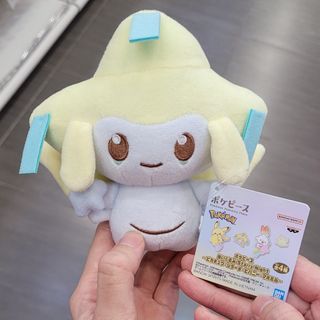 (Category: ) located in . Submitted by wendy_uni (Listing ID 1416116536, Image 1). Description: .