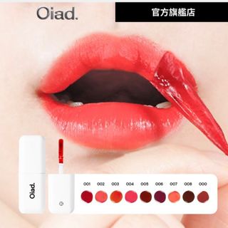 （分類：）位於 。 由 minibear_23 提交（商品編號 1416184947，圖片 1）。簡介： 。