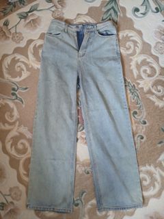 (Category: ) located in . Submitted by adikk.thrift (Listing ID 1416095165, Image 1). Description: .