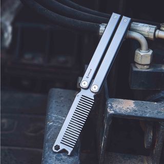 （分類：）位於 。 由 hkequipment 提交（商品編號 1416145689，圖片 1）。簡介： 。