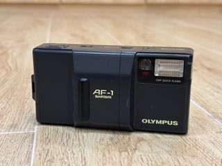 （分類：）位於 。 由 watch_now 提交（商品編號 1416199810，圖片 1）。簡介： 。
