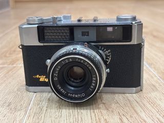 （分類：）位於 。 由 watch_now 提交（商品編號 1416196995，圖片 1）。簡介： 。