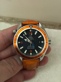 （分類：）位於 。 由 baliforever 提交（商品編號 1416043325，圖片 1）。簡介： 。