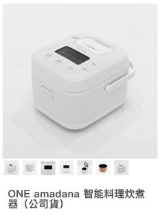 由 ffff_0325 (刊登 ID 1416178321，圖片 1) 提交，位於 的 (類別：)，說明：。