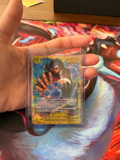 (Category: ) located in . Submitted by trainerlinus (Listing ID 1416128511, Image 1). Description: .