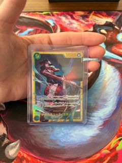 (Category: ) located in . Submitted by trainerlinus (Listing ID 1416183939, Image 1). Description: .