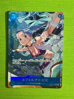 (Category: ) located in . Submitted by mr.everythingyouneed (Listing ID 1416034399, Image 1). Description: .