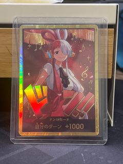 (Category: ) located in . Submitted by CardNuggets (Listing ID 1416031308, Image 1). Description: .
