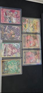 (Category: ) located in . Submitted by tky2312 (Listing ID 1416044910, Image 1). Description: .
