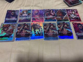 (Category: ) located in . Submitted by delz_m (Listing ID 1407925097, Image 1). Description: .