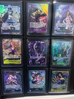 (Category: ) located in . Submitted by ryomenz (Listing ID 1416200197, Image 1). Description: .