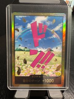 (Category: ) located in . Submitted by dav3333 (Listing ID 1416072544, Image 1). Description: .