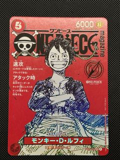 （分類：）位於 。 由 kung1999 提交（商品編號 1416193415，圖片 1）。簡介： 。