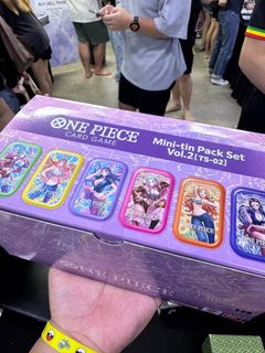 (Category: ) located in . Submitted by onepiecedarren (Listing ID 1416059511, Image 1). Description: .