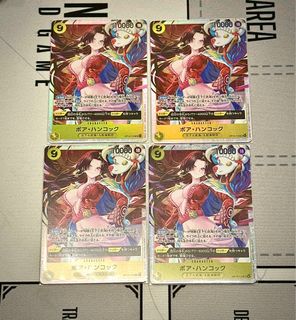 （分類：）位於 。 由 thearthurchan 提交（商品編號 1416175112，圖片 1）。簡介： 。