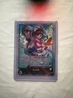 (Category: ) located in . Submitted by sora_ (Listing ID 1416199036, Image 1). Description: .