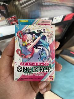 (Category: ) located in . Submitted by syamsells (Listing ID 1416124000, Image 1). Description: .