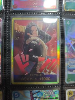 (Category: ) located in . Submitted by oodonut (Listing ID 1416142588, Image 1). Description: .