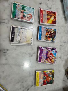 (Category: ) located in . Submitted by swiftfire-e19ce4 (Listing ID 1416161798, Image 1). Description: .