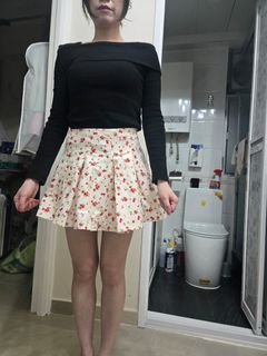 （分類：）位於 。 由 snakelok206 提交（商品編號 1416018233，圖片 1）。簡介： 。