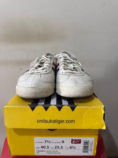 (Kategori: ) berada di . Dikirim oleh juventaa (ID iklan 1416109522, Gambar 1). Deskripsi: .