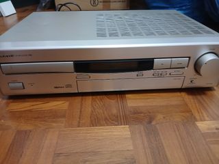 (Category: ) located in . Submitted by hawkduns82 (Listing ID 1416101465, Image 1). Description: .